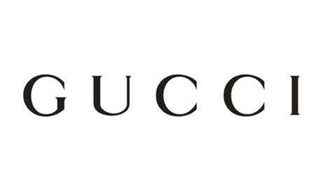 Gucci │ Style │ Pacific Place .